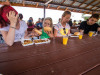 1412img_5120