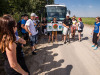 1451img_5125