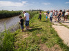 1504img_5128