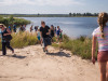 1529img_5144