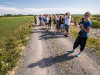 1555img_5150