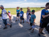 1624img_5157