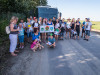 1624img_5158