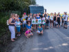 1624img_5160