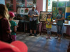 0835img_0343
