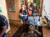 0838img_0349