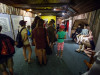 0904img_0356