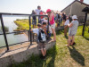 1058img_0383