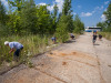 1350img_0447