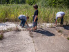 1350img_0448