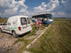 1408img_0450
