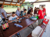 1413img_0460