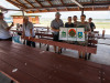 1428img_0471