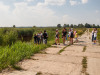 1508img_0477