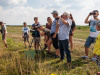 1521img_0486