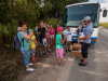 1543img_0491