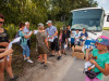 1544img_0495