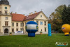 1301IMG_1908