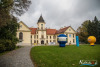 1301IMG_1910