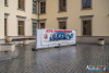 1302IMG_1912