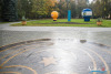 1302IMG_1914
