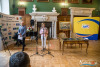 1314IMG_1931