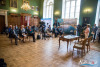 1315IMG_1951