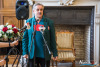 1316IMG_1959