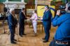 1322IMG_2020