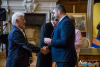 1323IMG_2029