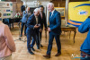 1325IMG_2089