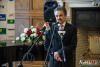 1325IMG_2091