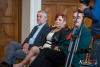 1328IMG_2107