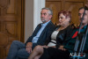 1328IMG_2108
