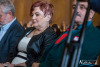 1328IMG_2125
