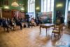 1329IMG_2135