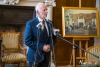 1334IMG_2151