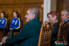 1338IMG_2166
