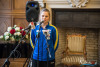 1340IMG_2169