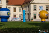 1414IMG_2173