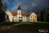 1415IMG_2179