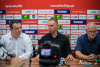 1303IMG_7009_wynik