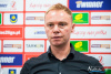 1305IMG_7028_wynik