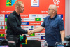 1306IMG_7045_wynik