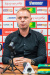 1309IMG_7054_wynik