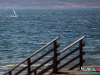 1142img_8656_02_07_2016