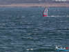 1211img_8750_02_07_2016