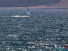 1216img_8761_02_07_2016