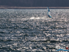 1216img_8763_02_07_2016