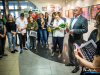 1731img_2557_wynik